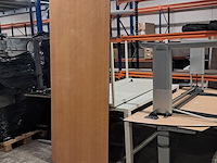 Diverse tafels en bureaus - afbeelding 5 van  7