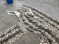 Diverse tapijten - afbeelding 1 van  1