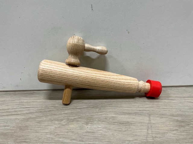 Diverse tapkranen (9x) - afbeelding 4 van  6