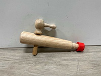 Diverse tapkranen (9x) - afbeelding 4 van  6