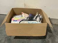Diverse tasjes (100x) - afbeelding 2 van  4