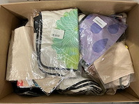 Diverse tasjes (55x) - afbeelding 1 van  6