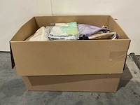 Diverse tasjes (55x) - afbeelding 2 van  6