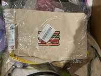Diverse tasjes (55x) - afbeelding 4 van  6