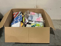 Diverse tasjes (79x) - afbeelding 2 van  4