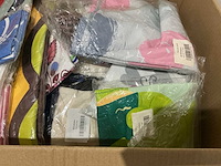 Diverse tasjes (79x) - afbeelding 3 van  4