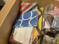 Diverse tasjes (79x) - afbeelding 4 van  4