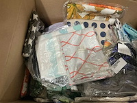 Diverse tasjes (83x) - afbeelding 4 van  4