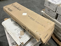 Diverse tegels - afbeelding 3 van  6