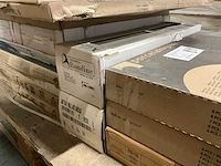 Diverse tegels - afbeelding 5 van  6