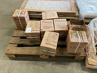 Diverse tegels - afbeelding 2 van  7