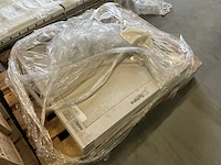 Diverse tegels - afbeelding 4 van  7