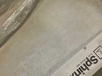 Diverse tegels - afbeelding 5 van  7