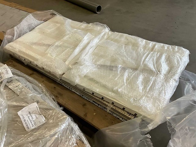 Diverse tegels - afbeelding 6 van  7