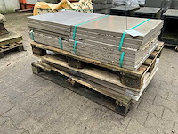 Diverse tegels - afbeelding 2 van  4