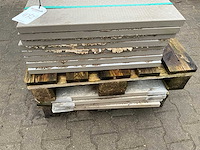 Diverse tegels - afbeelding 4 van  4