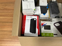 Diverse telefoon accessoires - afbeelding 2 van  7