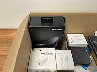 Diverse telefoon accessoires - afbeelding 7 van  7