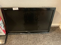 Diverse televisies - afbeelding 3 van  3