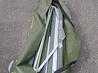 Diverse tentdelen - afbeelding 2 van  10