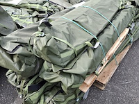 Diverse tentdelen - afbeelding 3 van  10