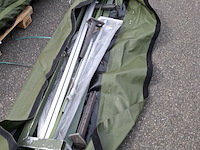 Diverse tentdelen - afbeelding 4 van  10