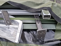 Diverse tentdelen - afbeelding 6 van  10