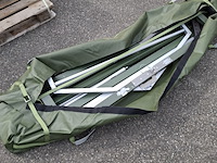 Diverse tentdelen - afbeelding 7 van  10