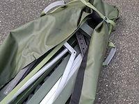 Diverse tentdelen - afbeelding 8 van  10