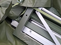 Diverse tentdelen - afbeelding 9 van  10