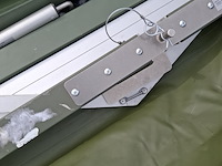 Diverse tentdelen - afbeelding 10 van  10