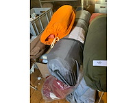 Diverse tenten - afbeelding 2 van  5