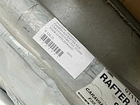 Diverse tentstokken - afbeelding 6 van  7