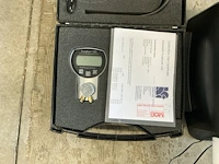Diverse test equipment - afbeelding 4 van  6