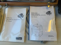 Diverse testaparatuur - afbeelding 5 van  5