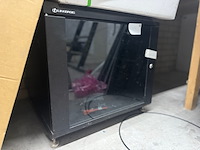 Diverse testapparatuur en toebehoren - afbeelding 14 van  24