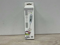 Diverse thermometers (7x) - afbeelding 2 van  9