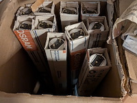 Diverse tl verlichting o.a. led - afbeelding 5 van  16