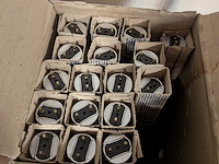 Diverse tl verlichting o.a. led - afbeelding 7 van  16