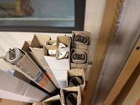 Diverse tl verlichting o.a. led - afbeelding 11 van  16