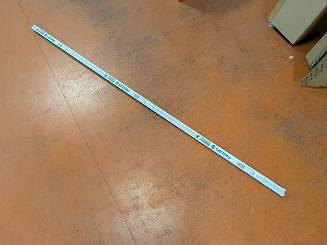 Diverse tl verlichting o.a. led - afbeelding 14 van  16