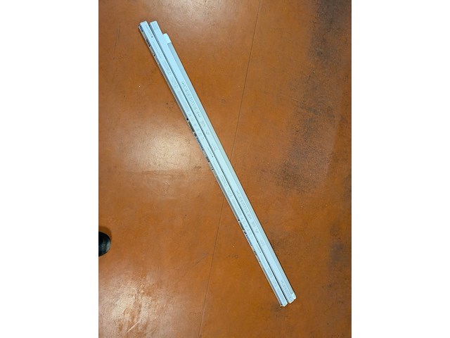 Diverse tl verlichting o.a. led - afbeelding 16 van  16