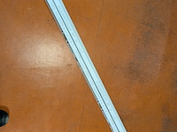 Diverse tl verlichting o.a. led - afbeelding 16 van  16