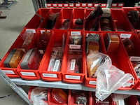 Diverse toebehoren t.b.v. verlichting - afbeelding 3 van  21