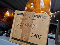 Diverse toebehoren t.b.v. verlichting - afbeelding 16 van  21