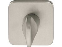 Diverse toilet deurbeslag set - afbeelding 4 van  4