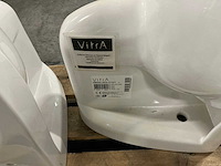Diverse toiletten (5x) - afbeelding 8 van  10