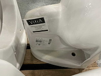 Diverse toiletten (5x) - afbeelding 9 van  10