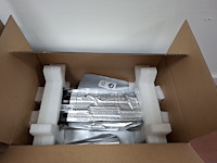 Diverse toners en cartridges - afbeelding 3 van  4