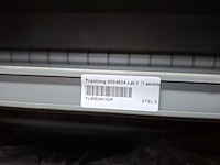 Diverse topstangen - afbeelding 11 van  16